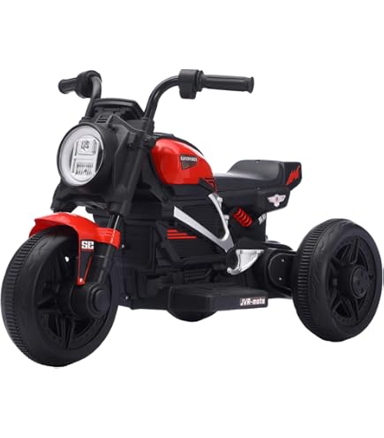 Amazon.co.jp: ナインボット(Ninebot) Gokart Kit ゴーカート S-Pro用 
