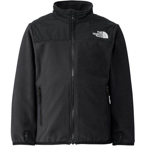 Amazon.co.jp: [ザ・ノース・フェイス] フリース ジャケット T ZI