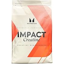 Amazon | マイプロテイン（MYPROTEIN） BCAA（分岐鎖アミノ酸