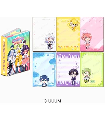 Amazon.co.jp: ヴァイスブラウ CFP/01B-045 からぴちGame world のあ