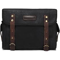 Yuki様購入専用 Amazon | Yuntogekiss バイクサイドバック レトロ 大容量 ベルト