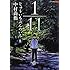 中村尚儁「1/11 じゅういちぶんのいち（8）」