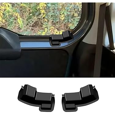 Amazon.co.jp 最新リリース: 車用インテリアパネル の新着
