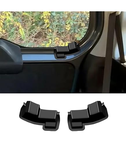 Amazon | TOYOTA (トヨタ) 純正部品 フューエルタンク キャップ ハンガ