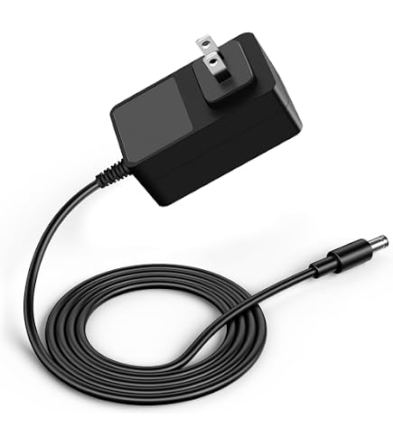 Amazon.co.jp: Tatsusen マキタ（Makita）充電式ファン用 ACアダプタ