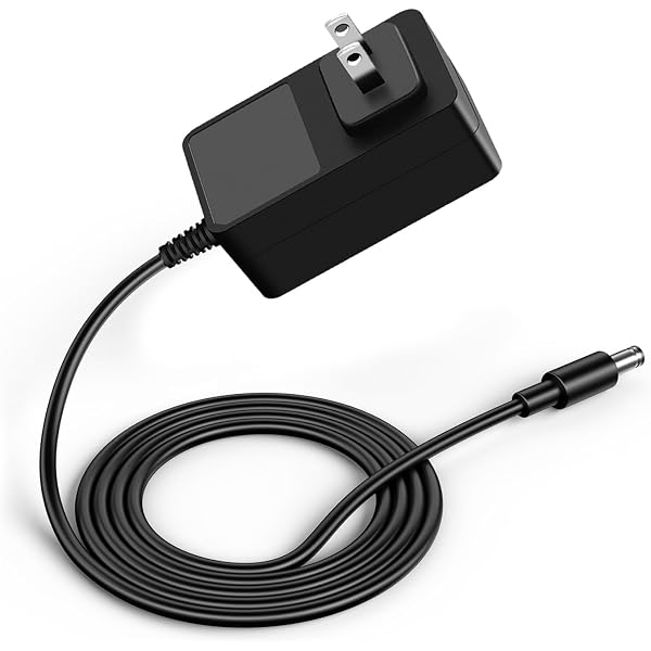 Amazon.co.jp: [クロダルマ] KS-250シリーズ エアセンサーネオ 20V