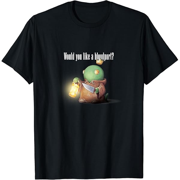 ファイナルファンタジーXIVファンフェスティバル2024オフィシャルユニフォーム ファイナルファンタジーXIV ファンフェスティバル2024 オフィシャル