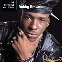 Definitive Collection