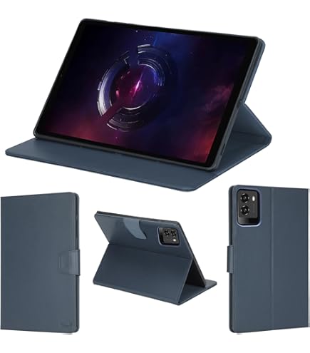 Amazon.co.jp: (2024発売)For Lenovo Legion Tab (8.8”, 3)/Y700 2025