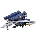 Amazon | ウェーブ 超時空要塞マクロス VF-1S/A スーパーバルキリー