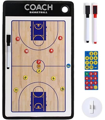 Amazon | spalding(スポルディング) コカ・コーラカンブレークアウェイ