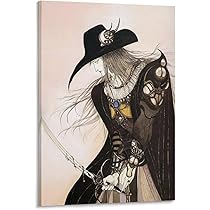 【販促用】REBUS レブス ポスター２枚＆天野喜孝 ポスター　３枚セット 販促用】REBUS レブス ポスター2枚＆天野喜孝 ポスター 3枚