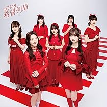 Amazon.co.jp: 一瞬の花火 (Type-A)(通常盤) - NGT48: ミュージック