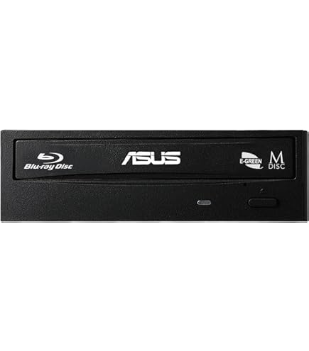 Pioneer BDR-212UBK Internal Blu-ray Writer With 4K UHD