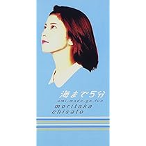 Amazon.co.jp: ララ サンシャイン: ミュージック