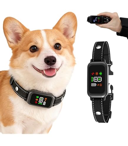 Amazon | Garmin 犬の無駄吠え防止首輪 バークリミッターTM専用交換