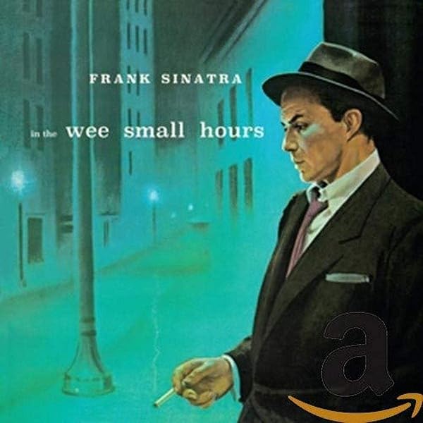送料込み　フランクシナトラ【6枚】RF0110-9　FRANK SINATRA 送料込み フランクシナトラ【6枚】RF0110-9 FRANK SINATRA 送料