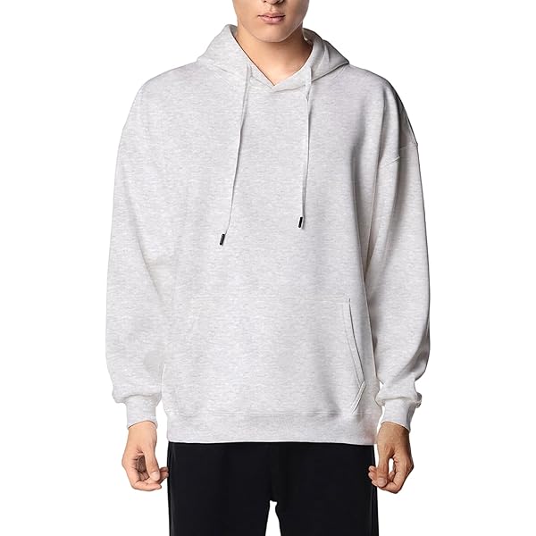 Amazon.co.jp: 氷室京介パーカー (XL, Aデザイン) : ファッション Amazon.co.jp: 氷室京介パーカー (XL, Aデザイン) : ファッション