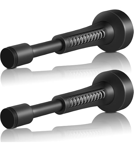 ERA 822 Sash Window Stop | Bob's Locks