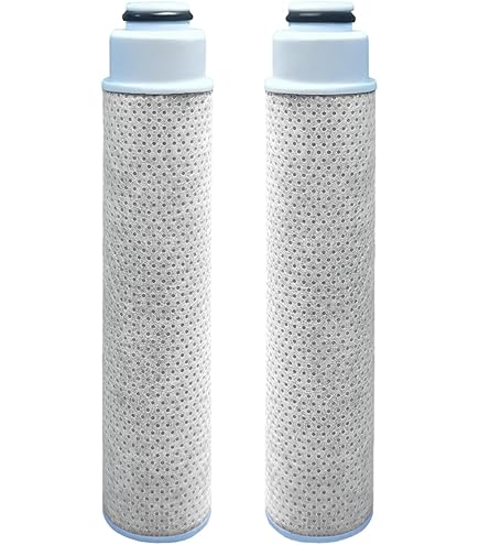みず工房 カートリッジ 【JC0082】 ２３本 Amazon | タカギ 蛇口一体型 浄水器 みず工房 交換 カートリッジ