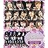 V.A.「Hello! Project ひなフェス 2015～満開！The Girls' Festival～<アンジュルム＆Juice=Juiceプレミアム＞（Blu-ray）」