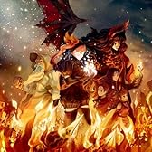 聖戦のイベリア