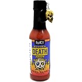 正規品/ 辛さ40倍ブレアーズ サドンデスソース150ml　1本