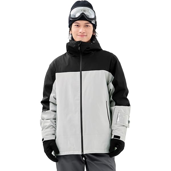 Amazon.co.jp: BLUE BLOOD(ブルーブラッド)【BL1514】ユニセックス