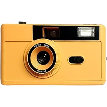 田*中様 カメラおまとめ　インスタントカメラ　レンズ　フィルムなど MoMA Design Store】Polaroid インスタントカメラ OneStep 2
