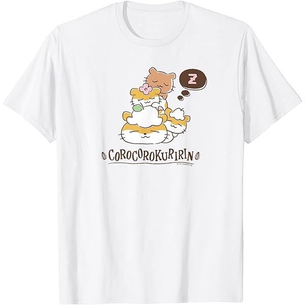 TDK全国キャラバン コロコロコミック ハドソン Tシャツ TDK全国キャラバン コロコロコミック ハドソン Tシャツ