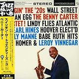 �X�C���M���E�U�E�g�D�G���e�B�[�Y+3