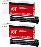 Canon 純正 トナーカートリッジ071 4セット 純正トナーカートリッジ Canon 071 Canon トナー/感光体純正品