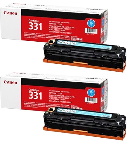 Amazon.co.jp: CANON トナーカートリッジ527 LBP8610/LBP8620/LBP8630
