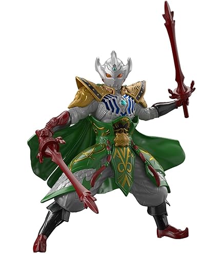 ウルトラマン タロウ ソフビ 71PcqZ69cwL._AC_UF894,