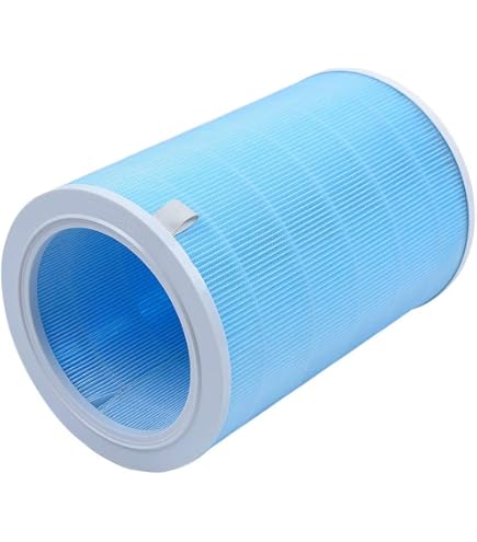 Amazon.co.jp: Mi Air Purifier HEPA Filter : ホーム＆キッチン