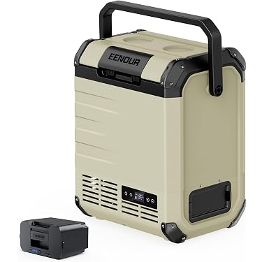 Amazon.co.jp ほしい物ランキング: 車載用冷蔵庫 で、ほしい物リストと