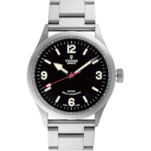 チューダー チュードル ディスプレイスタンド Amazon | チューダー(チュードル) TUDOR ヘリテージブラックベイ41