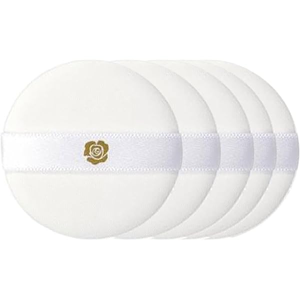 Amazon.co.jp: ODELIA Luminous Fit Cushion Foundation Dedicated