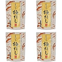 へのへのもへじ 株式会社もへじ｜おいしいものに目がないから。
