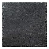 正角 スレートプレート 30cm