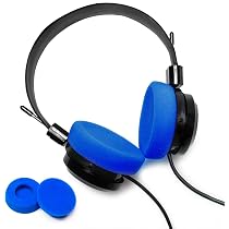 61fg7eeusML._AC_UL210_SR210,