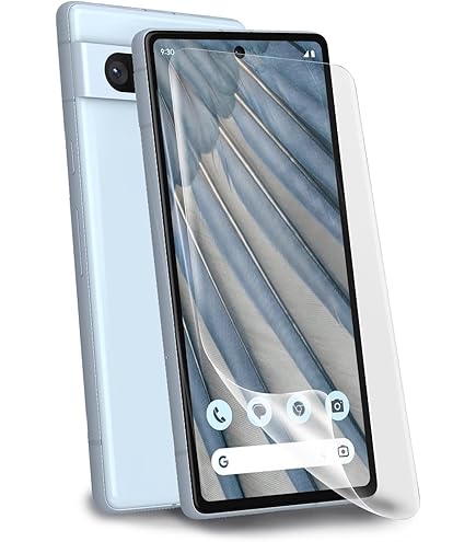 フィルム2枚　専用 Amazon | 【2枚セット】Pixel 7A フィルム [ZXZone] ピクセル7 A