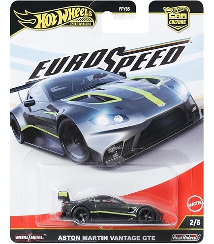 Amazon | HOT WHEELS ホットウィール カーカルチャーアソート