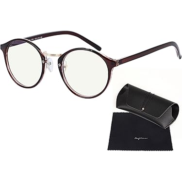 Amazon.co.jp 売れ筋ランキング: パソコン用メガネ の中で最も人気の