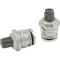3375 SSR 40枚 パーツ 大量 まとめ売り ZX-4R ZX-4RR ZX44 ZX4RR ZX 4R ZX-25R ZX25R オートバイ用