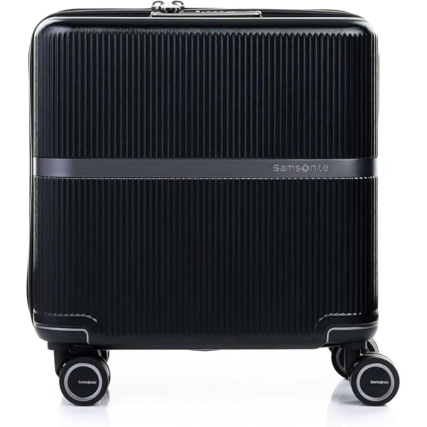 サムソナイト キャリーケース カバー付き Samsonite 送料無料 SAMSONITE サムソナイト スーツケース