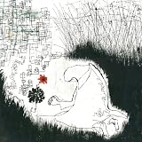joy to the world.ep