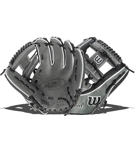 ウィルソン 野球グローブ Amazon | (ウィルソン) Wilson A1000 KP92 WTA10LB18KP92 守備用