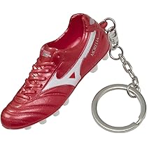 Mizuno モレリア　鉄ピン Mizuno モレリア 鉄ピン