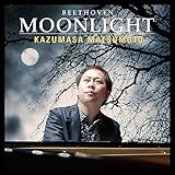 �����{�a�����C���V���[�Y6�����{�a�� ����